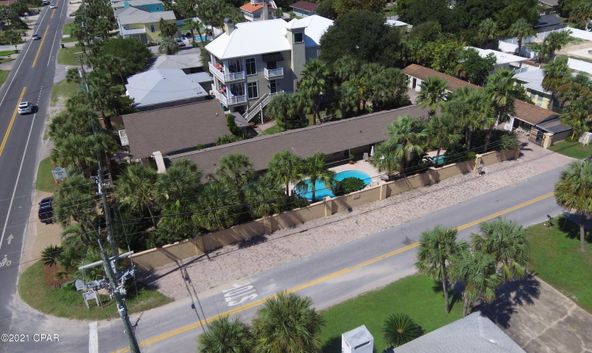 20404 Front Beach Rd, Panama City Beach, FL 32413
